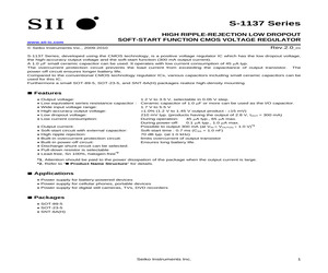 S-1137B35-M5T1S.pdf