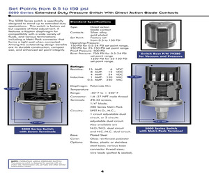 LM340T-5.0 NOPB.pdf
