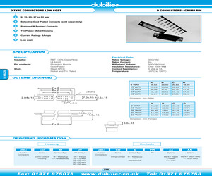 DBCCDFPIN1.pdf