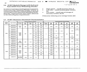 MBM200A6.pdf