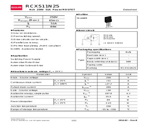 S-1009C20I-M5T1U.pdf