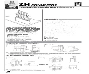 B10B-ZR-SM4-TF(LF)(SN)(P).pdf