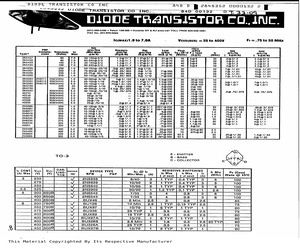 2N6212.pdf