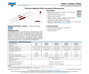 LM2917M/NOPB.pdf