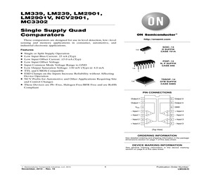 LM2901DR2.pdf