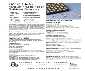 ATC100E152JAN1000XC.pdf