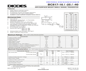 BC817-16-F.pdf