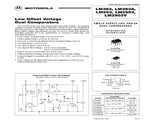 LM393D.pdf