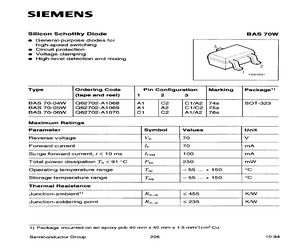 BAS70-06WE6433.pdf