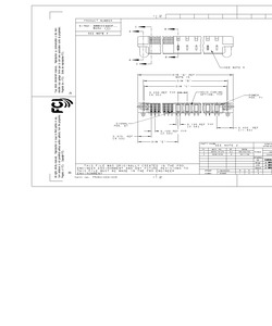 51762-I1713500CBLF.pdf