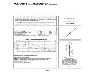 MZ1000-29.pdf