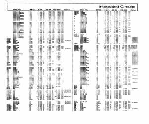 5082-7751#S02.pdf