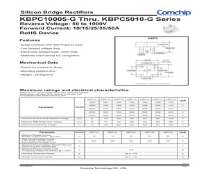 KBPC5004-G.pdf