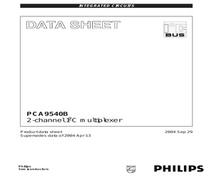 PCA9540BDP.pdf