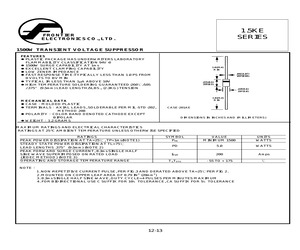 1.5KE100A.pdf