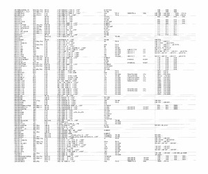 LM319D.pdf