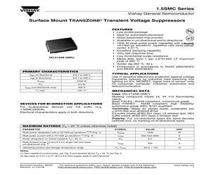 1.5SMC100AHE3/57T.pdf