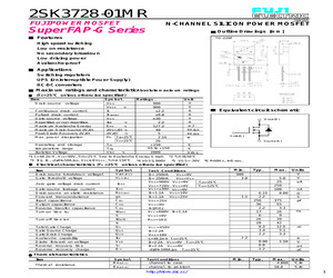 2SK3728-01MR.pdf