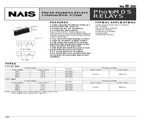 AQZ207J.pdf