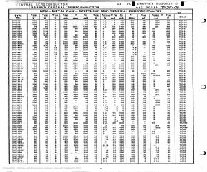 2N1711A.pdf