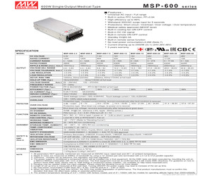 MSP-600-15.pdf