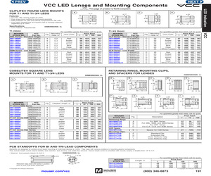 RNG132.pdf