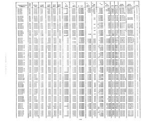 BC308A.pdf