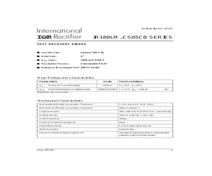 IR180LM10CS05CB.pdf