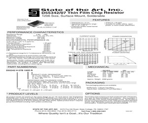 D55342E07B35E7R.pdf