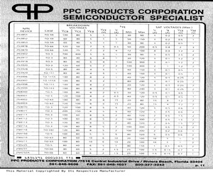 2N4210.pdf