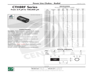 CTH8RF-120K.pdf