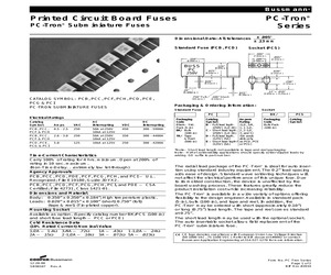 BK/PCB-1/2-SD.pdf