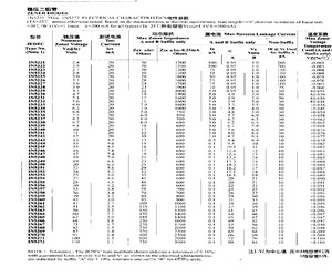 1N4728A.pdf