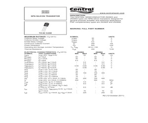 2N3903_D26Z.pdf