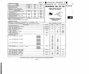 BCW60AL.pdf