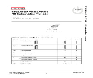 TIP32BTU.pdf