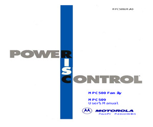 MPC509 USER MANUAL.pdf