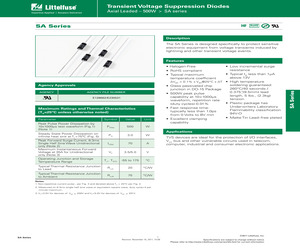 SA130CAB.pdf