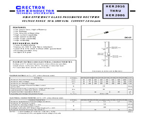 HER205G.pdf