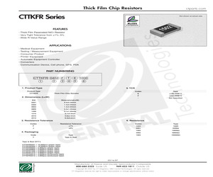 CTTKFR2010FTE1240.pdf