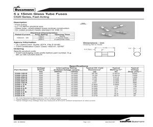 C520-500-R.pdf