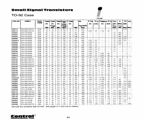 2N2714APMLEADFREE.pdf