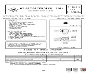 SMBJ60A.pdf