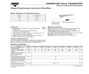 1N4007GP-HE3.pdf