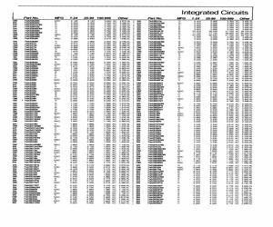 SN74AS280D.pdf