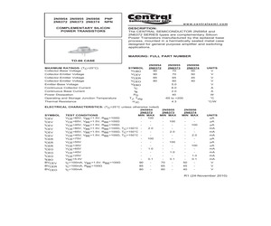 2N5955LEADFREE.pdf