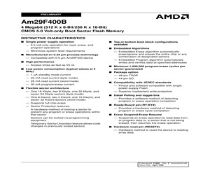 AM29F400BB150EI.pdf