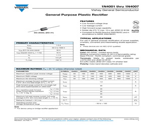 1N4007GPEHE3/91.pdf