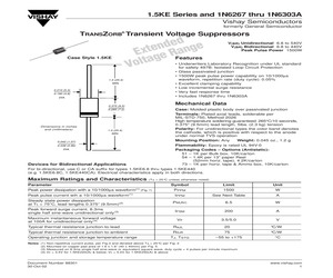 1.5KE200AE3/73.pdf