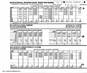 1N5407.pdf